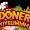 DÖNER YİYELİMMM